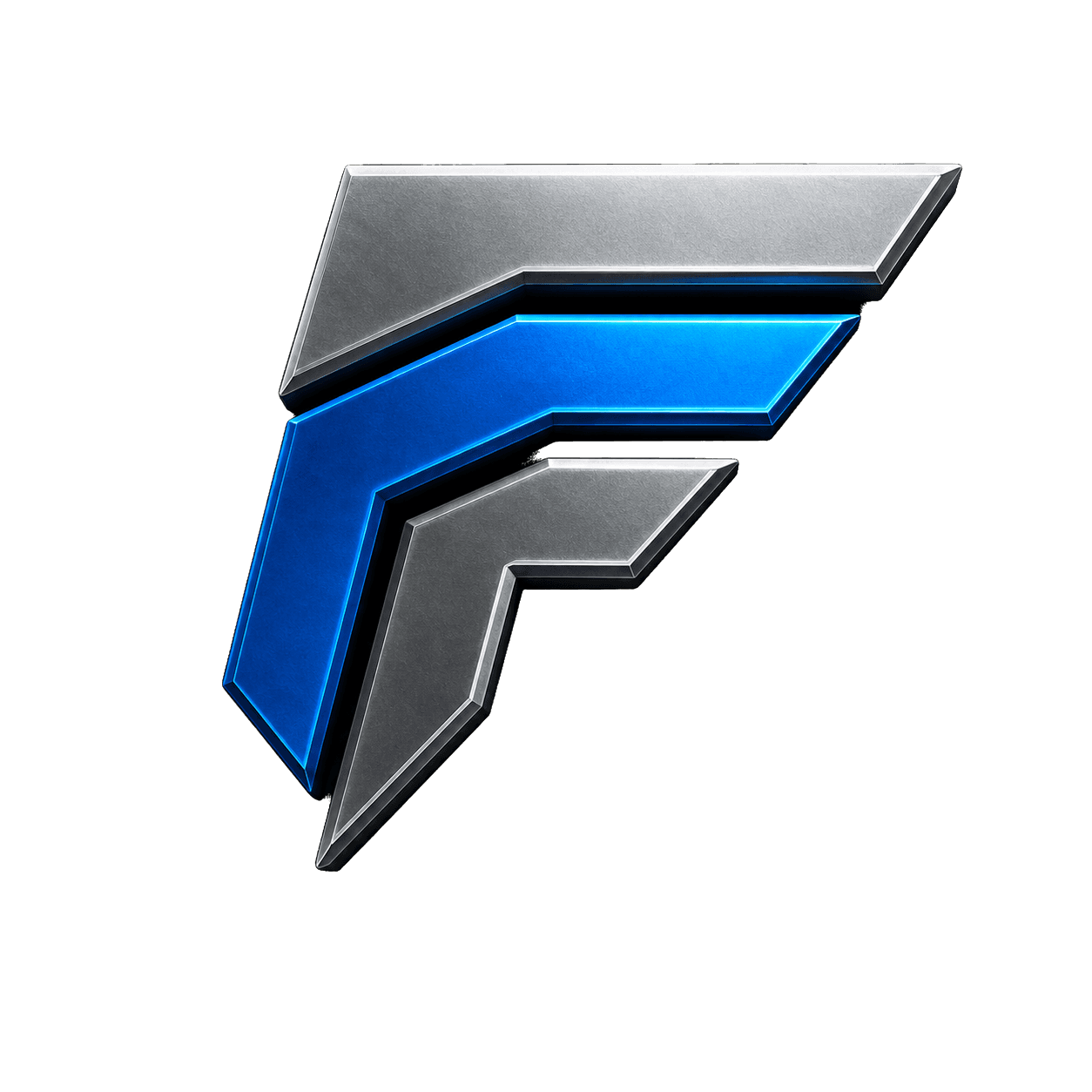 Figurion